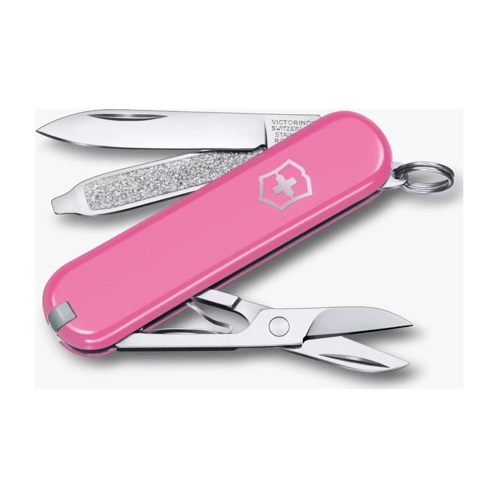 Cortapluma Classic SD ICON #0.6223.51G_
