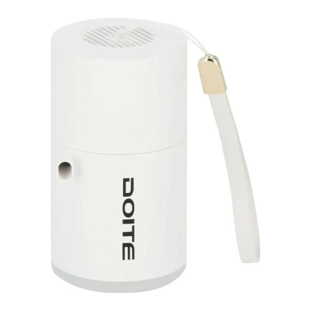 Inflador Compacto Astro Air 3 en 1