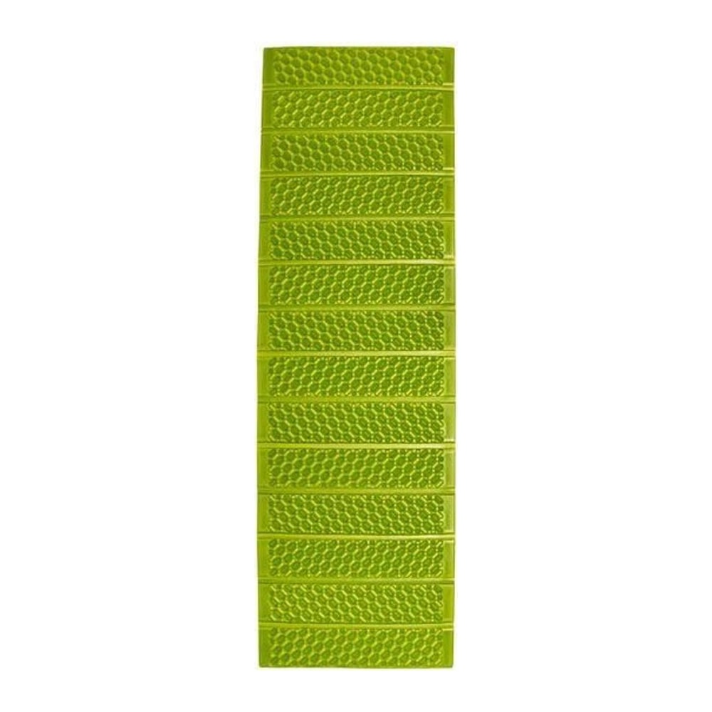 Colchoneta Liviana Tech Wavy 