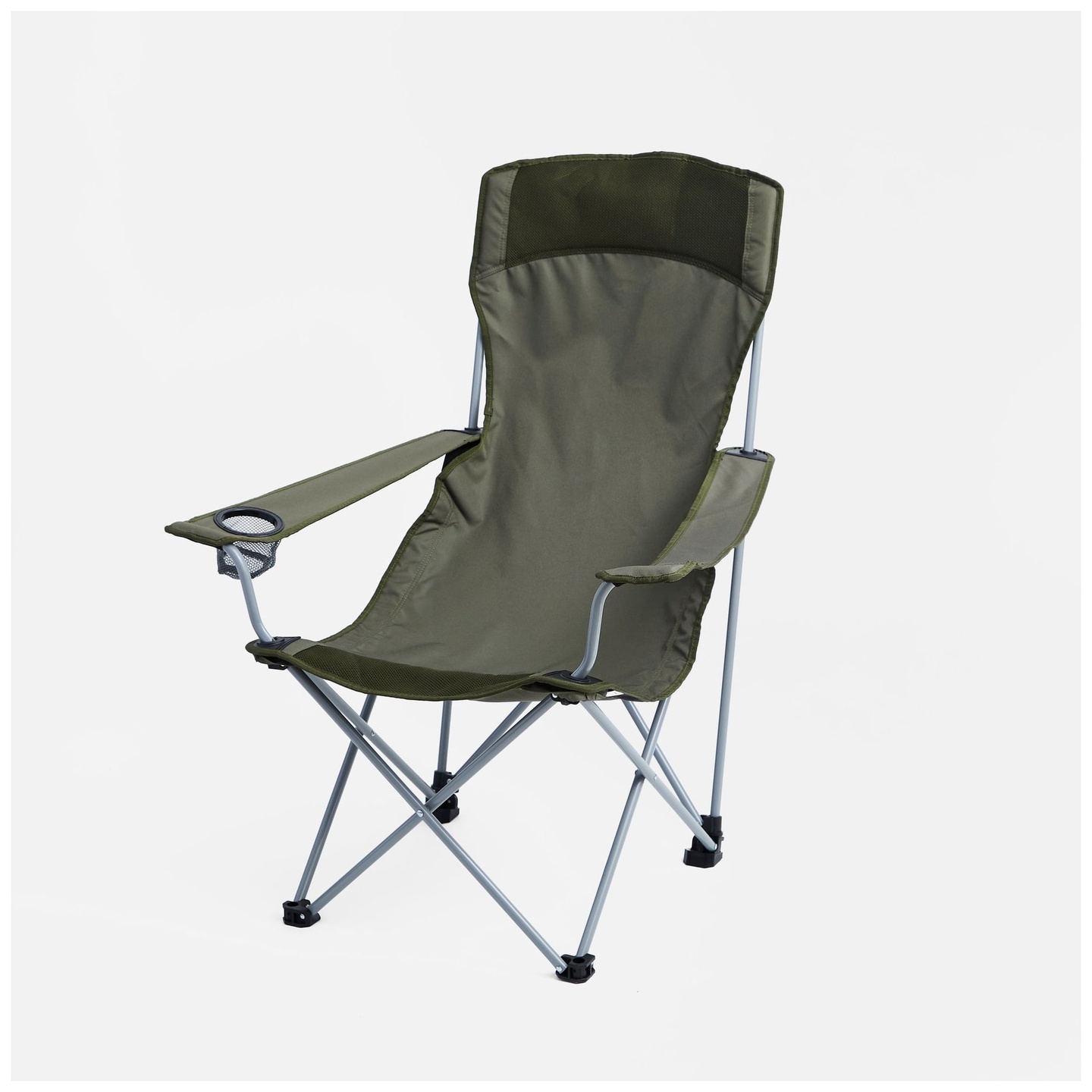 Silla Plegable Lazy Rest