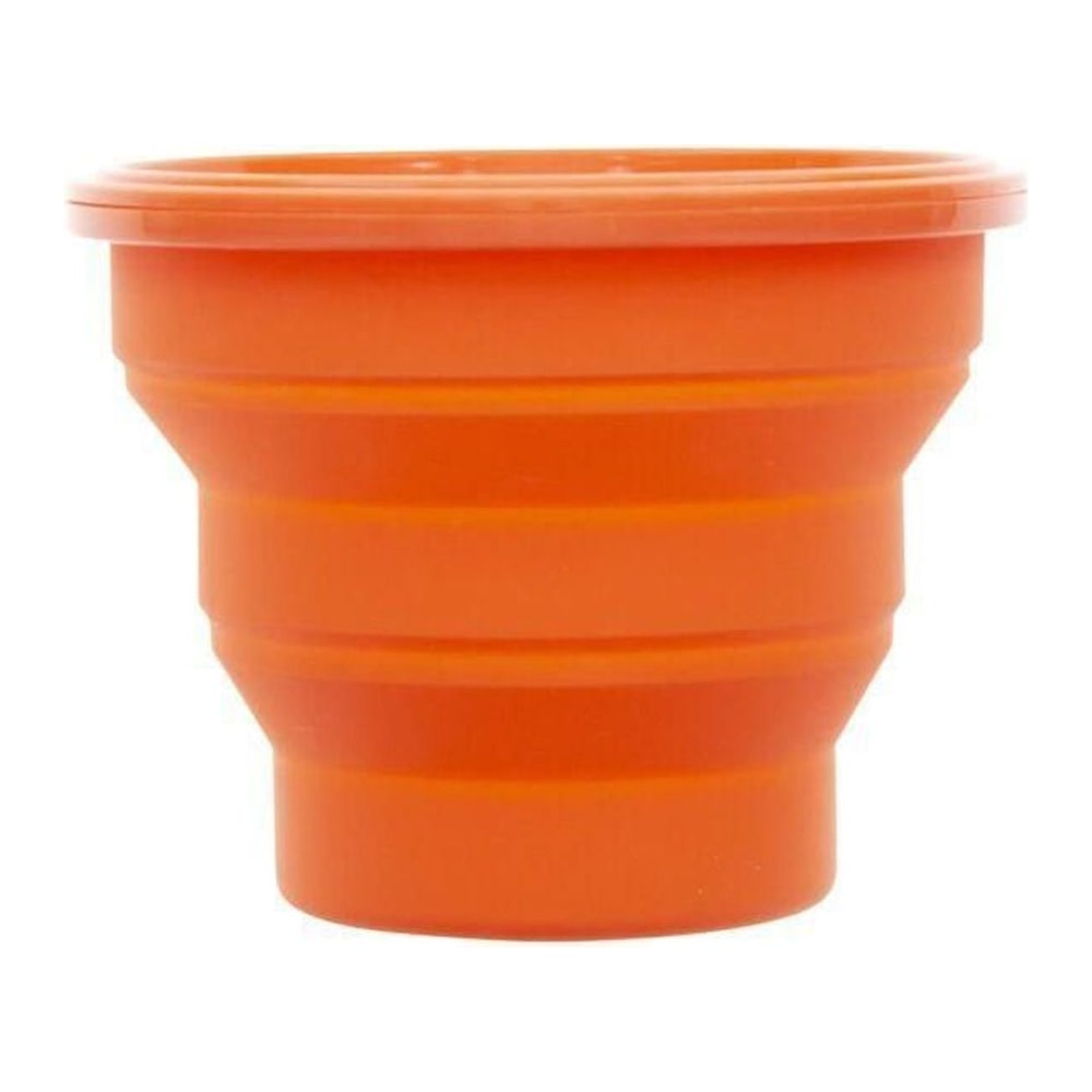Taza Colapsable FlexWare™ 2.0