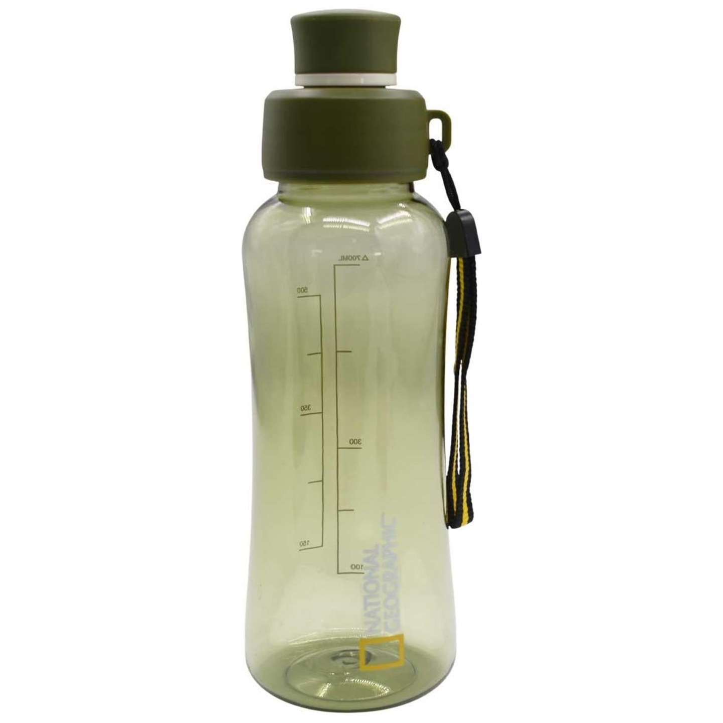 Botella Hidratación 700ML