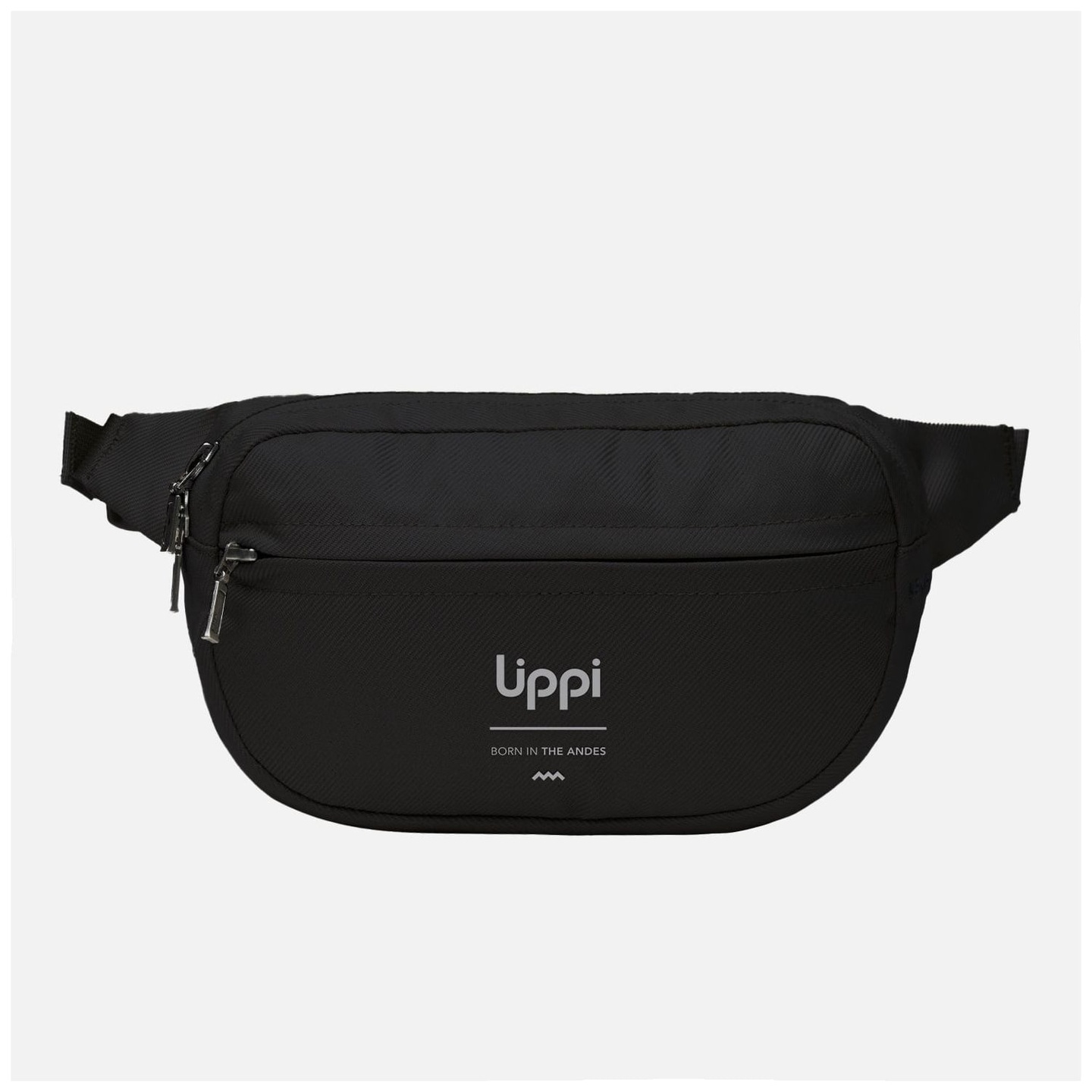 Banano Australis 1L Waistbag