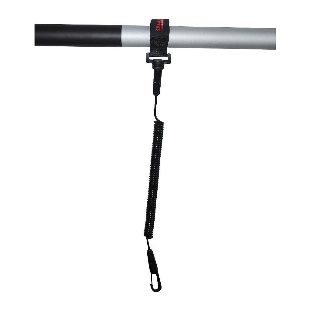 Cuerda Remo Paddle Leash