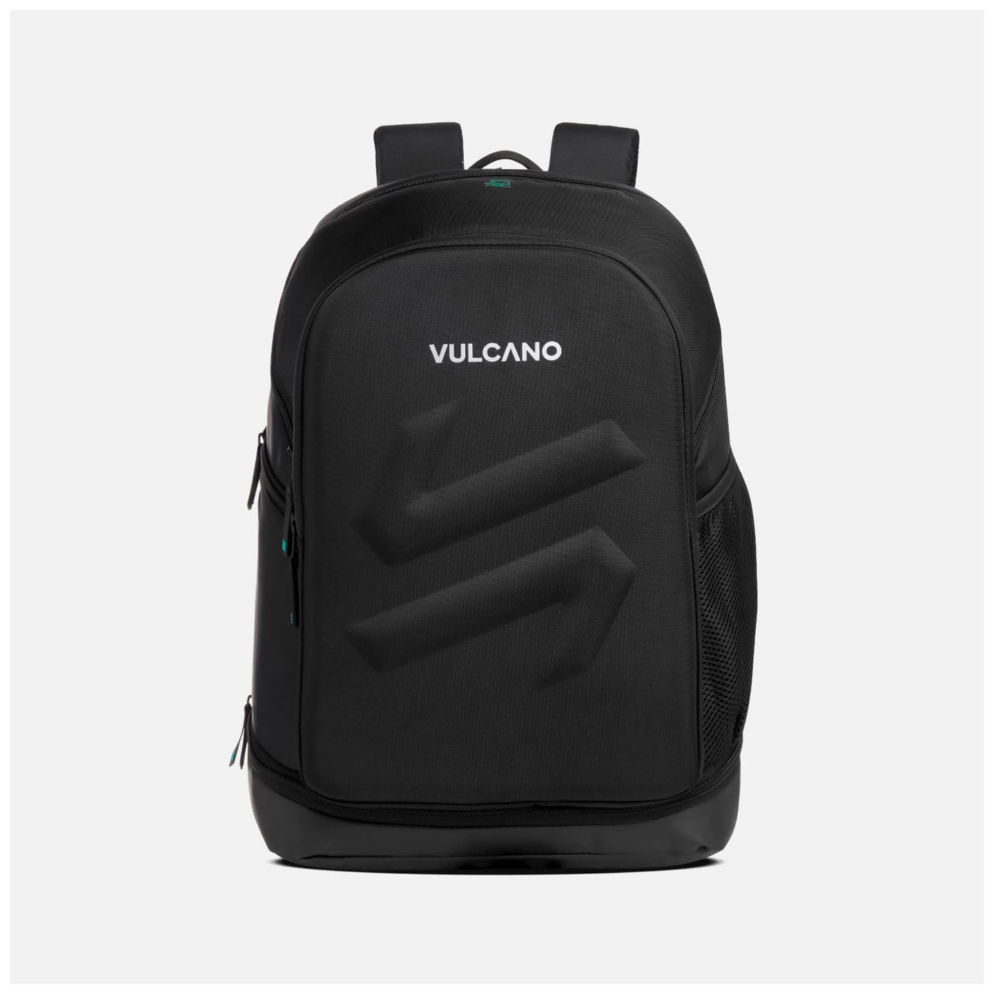 Mochila Mainshock Padel