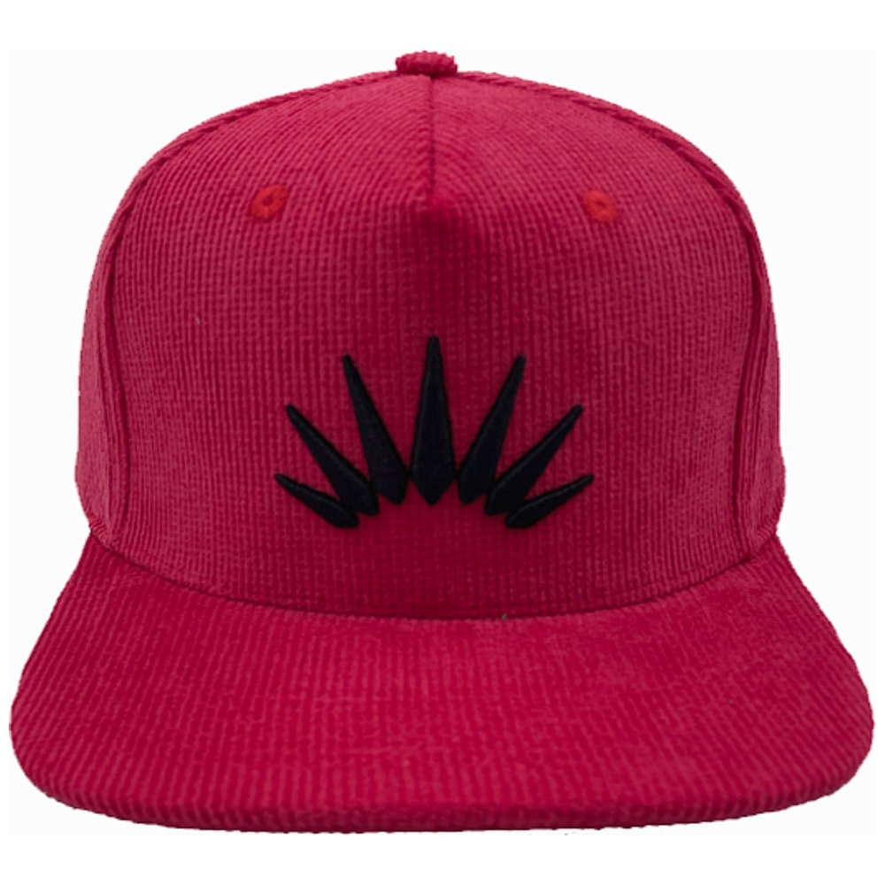 Jockey Erizos Original Spikes Corduroy