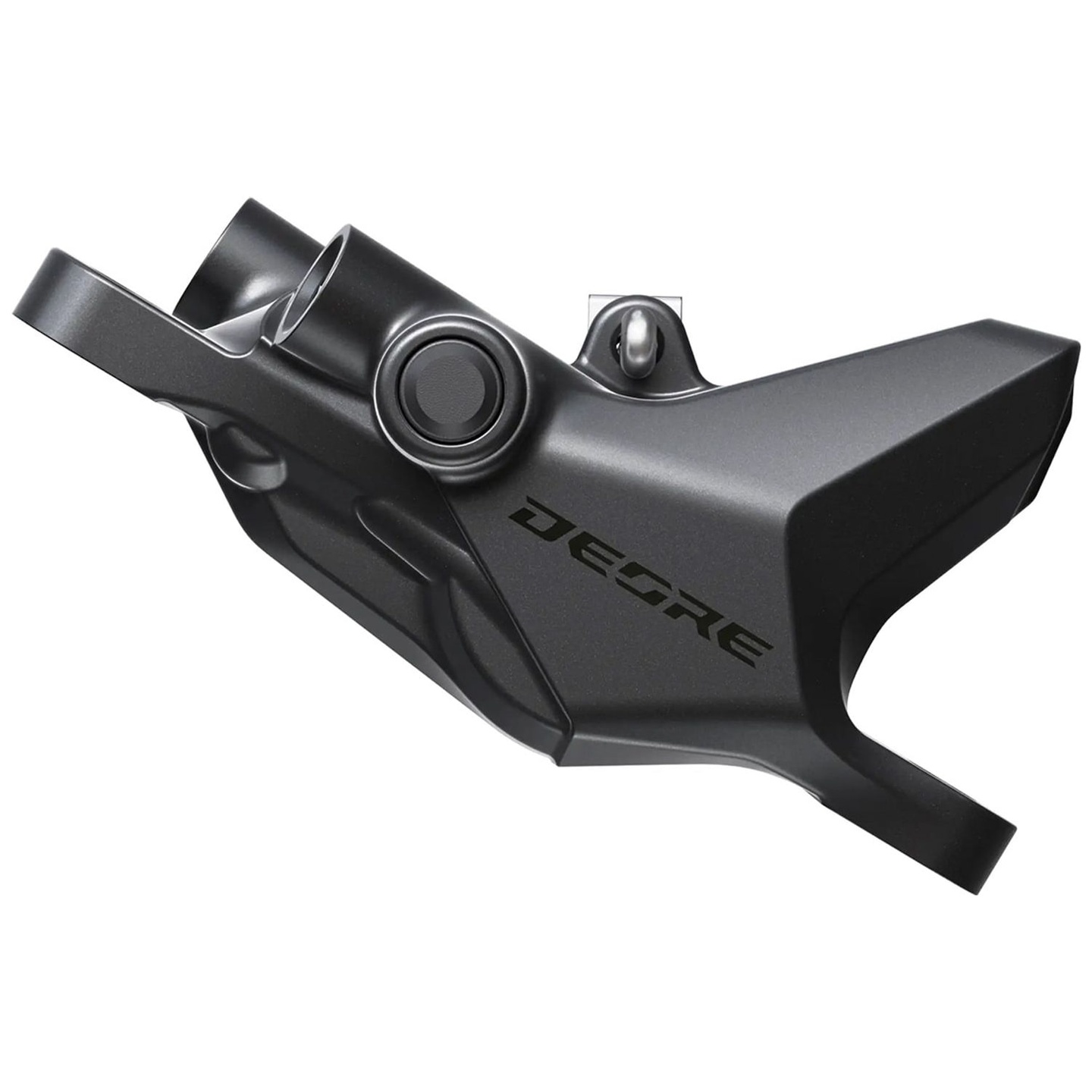 Caliper Hidráulico Shimano Deore BR-M6200 Delantero o Trasero