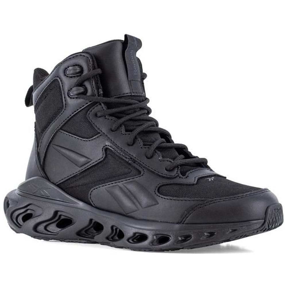 Bota Táctica Fuel Flex 6"