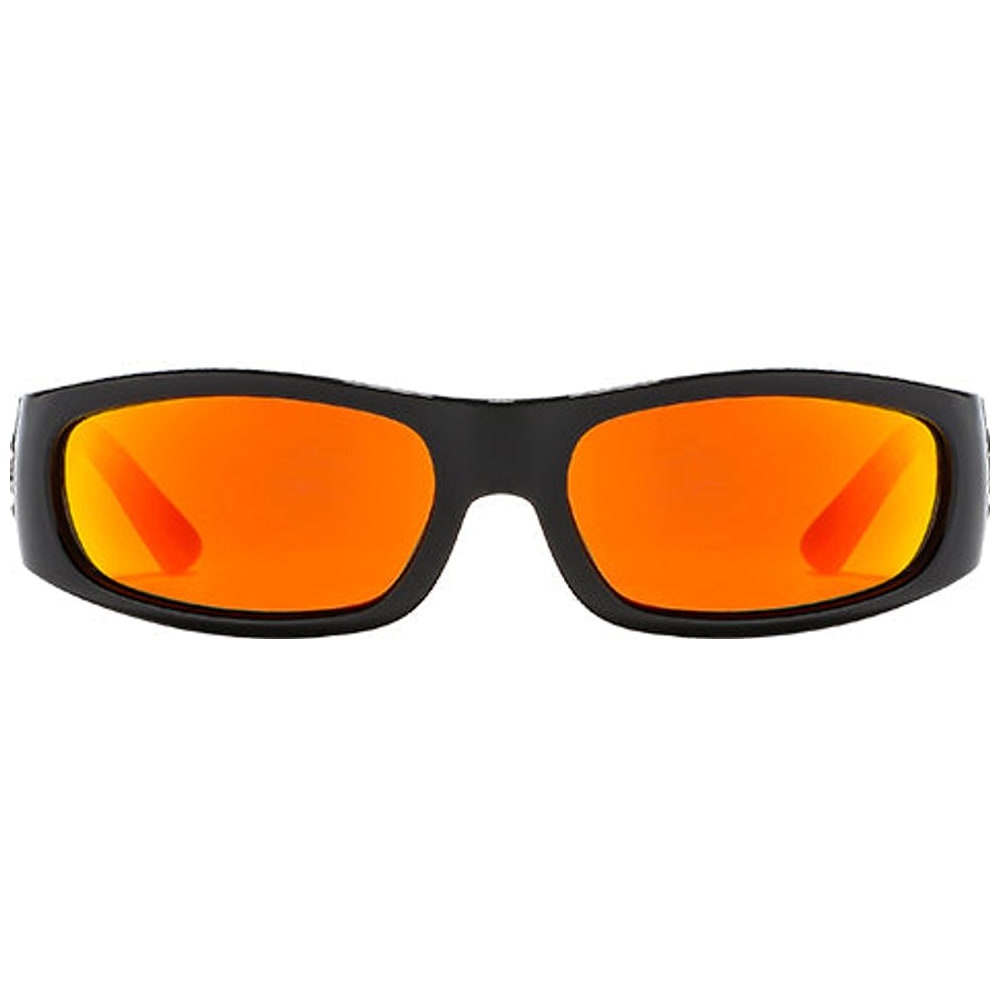 Lentes de Sol Ritual Vision Parasite