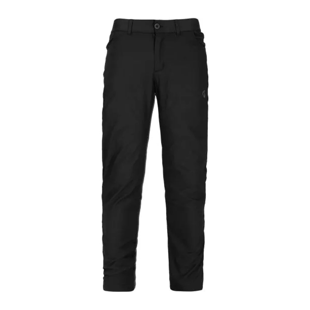 Pantalón Térmico Bronte Mujer