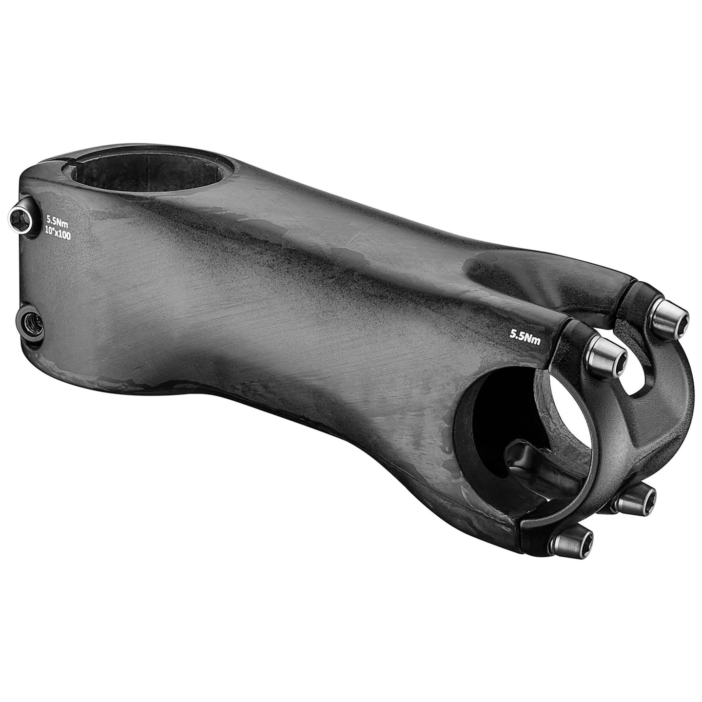 Tee Giant Contact SLR OD2