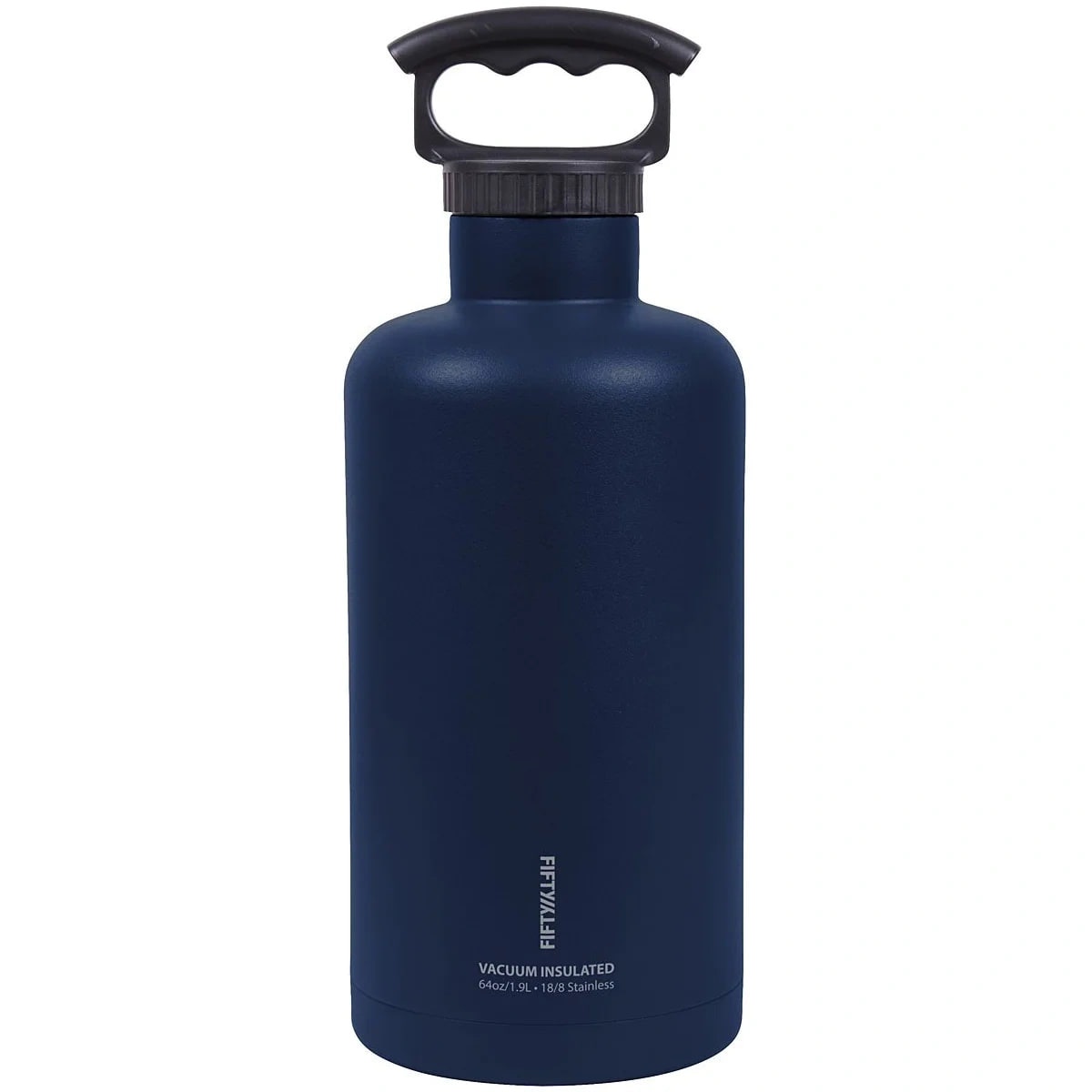Azul Marino