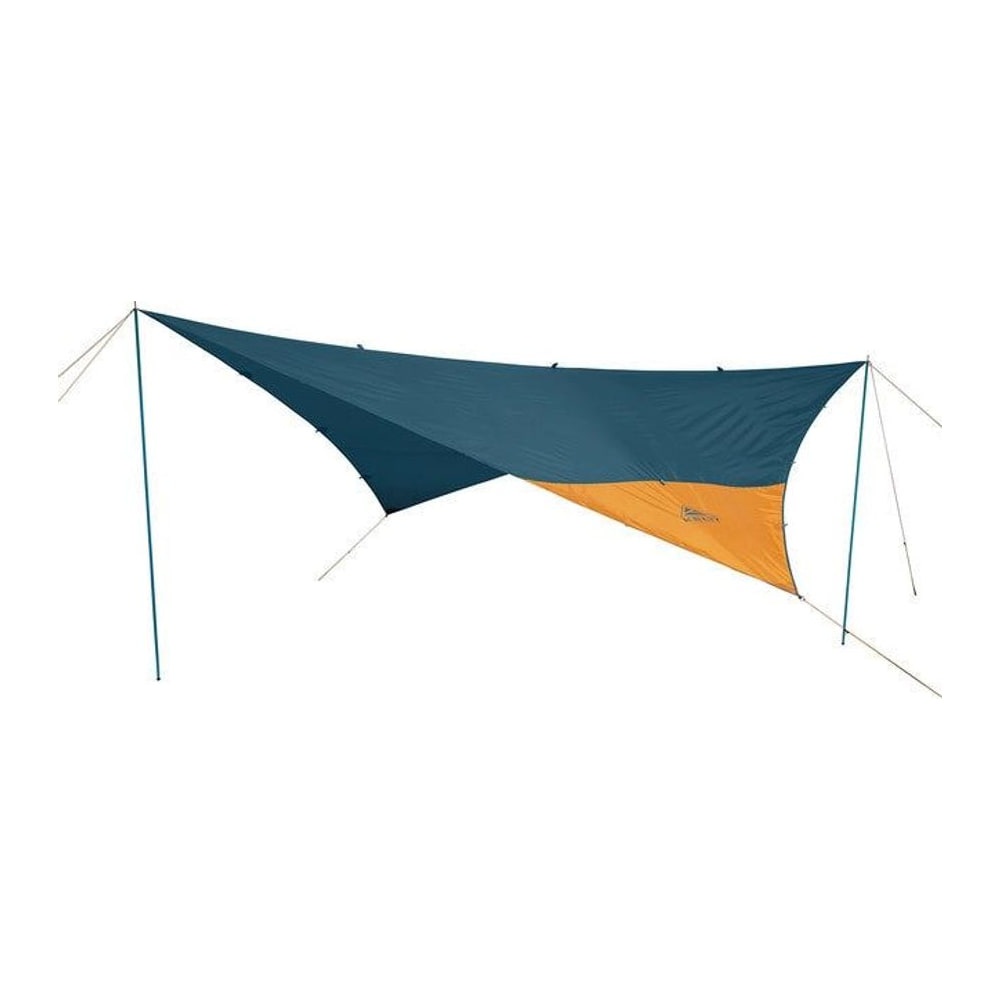 Refugio Noahs Tarp 12