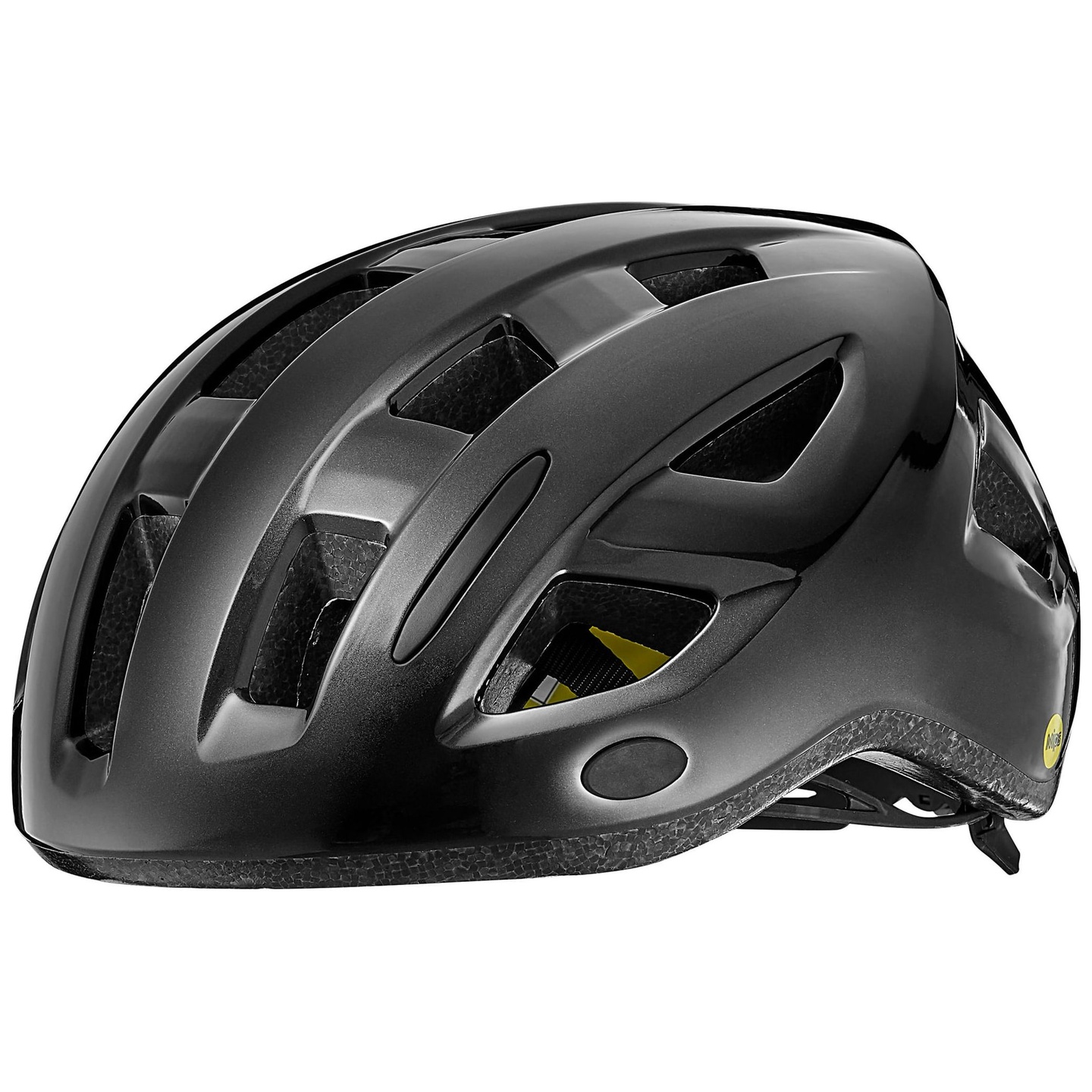 Casco Giant Relay MIPS