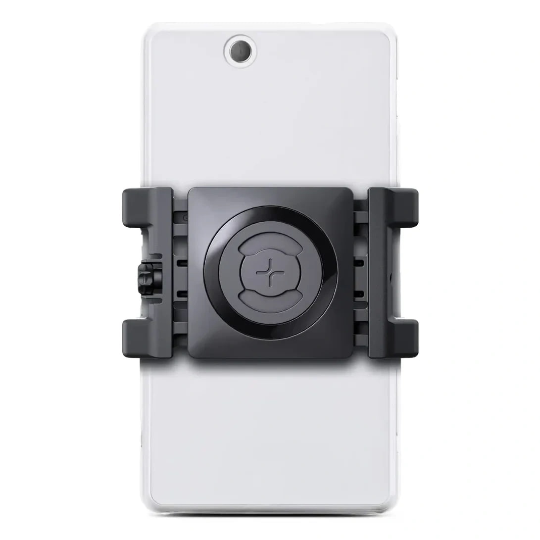 Soporte Universal Para Celulares Universal Phone Clamp Max