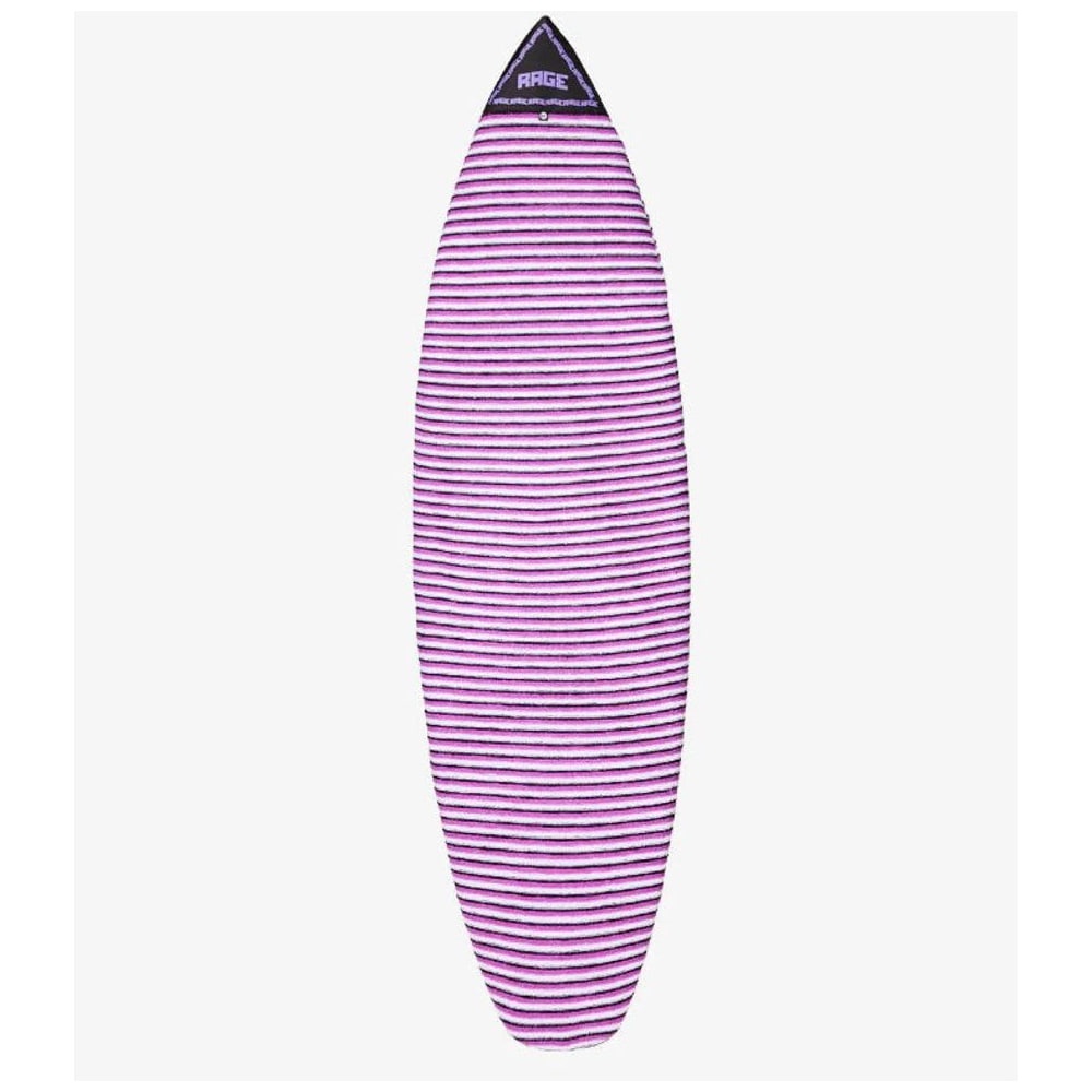 Funda de Surf Rage Board Sock 6 ft