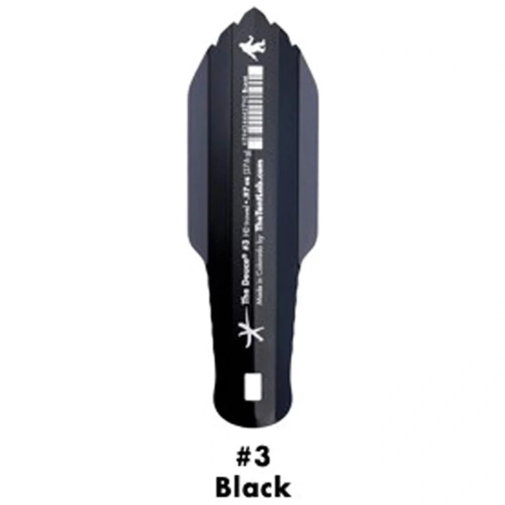 Negro