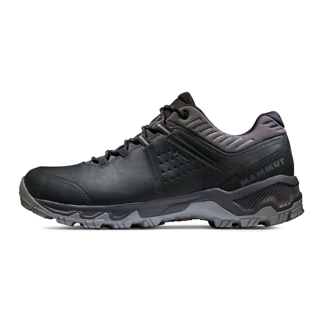 Zapatilla Hombre Mercury IV Low GTX