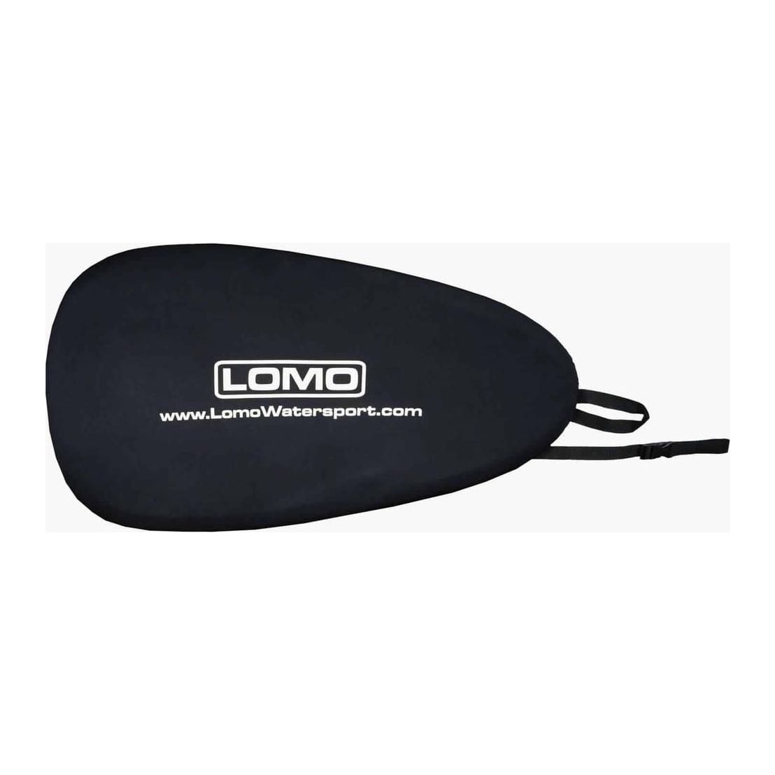 Cover Neo Kayak Cockpit Cover