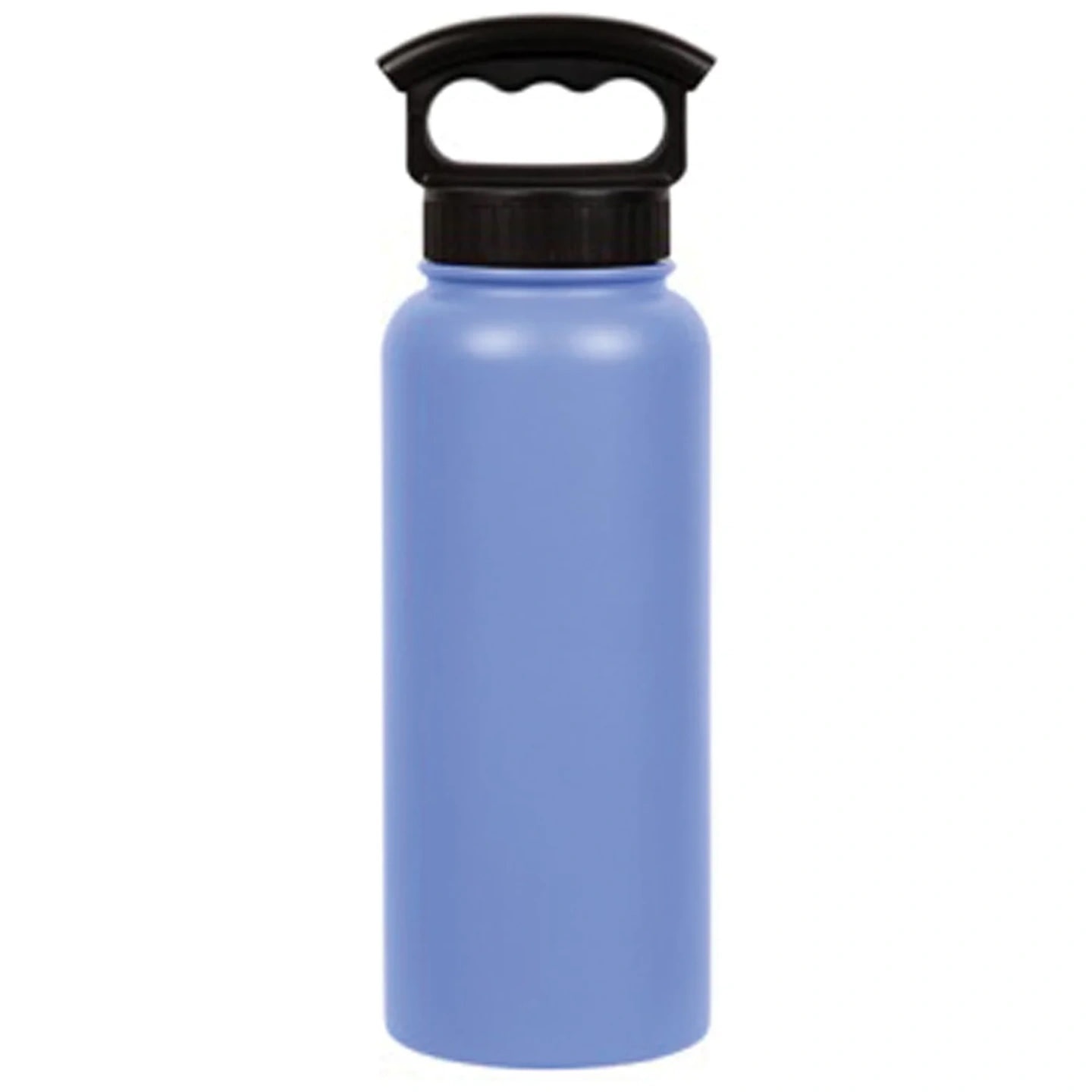 Azul Lavanda