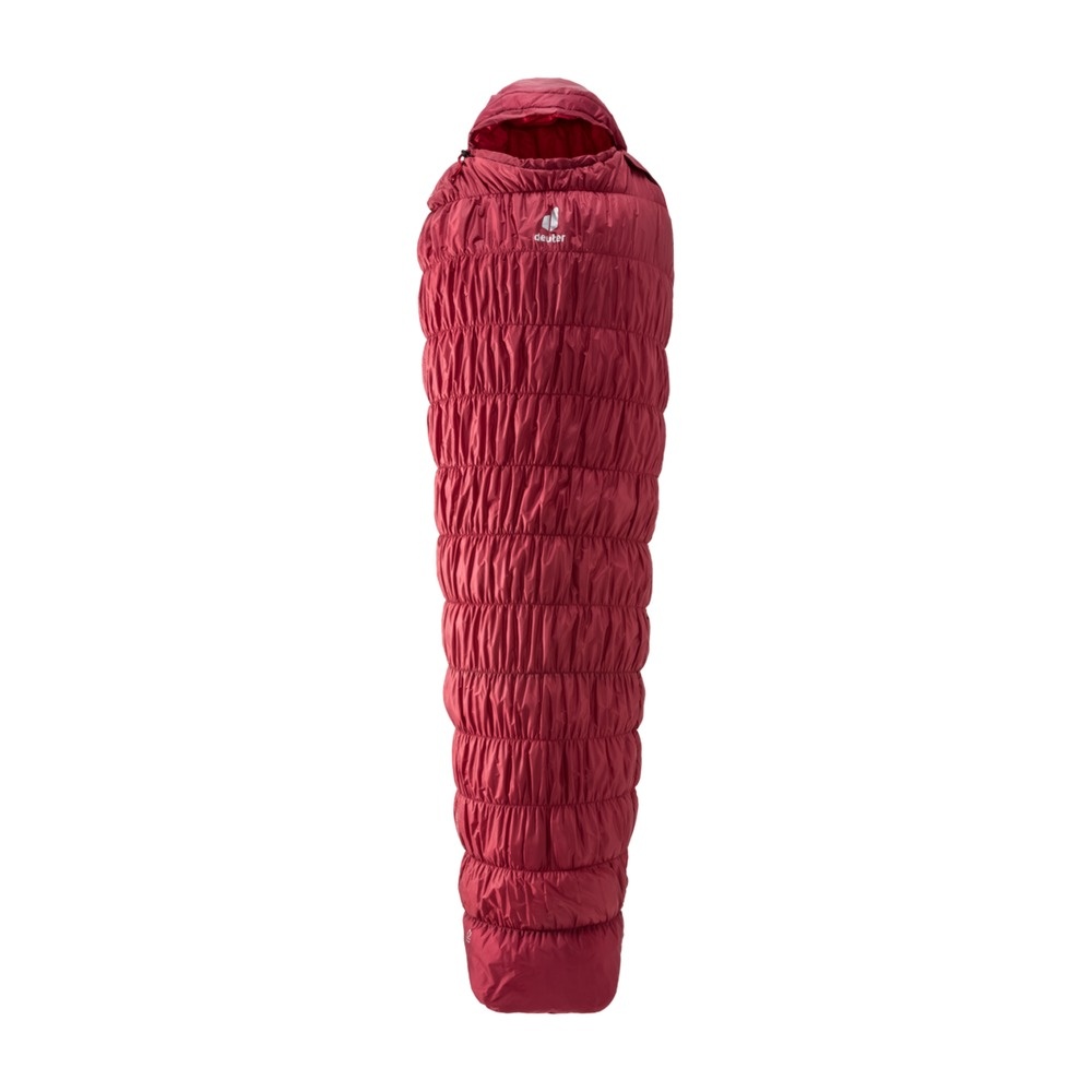 Saco De Dormir Exosphere -6°C L Zip Left
