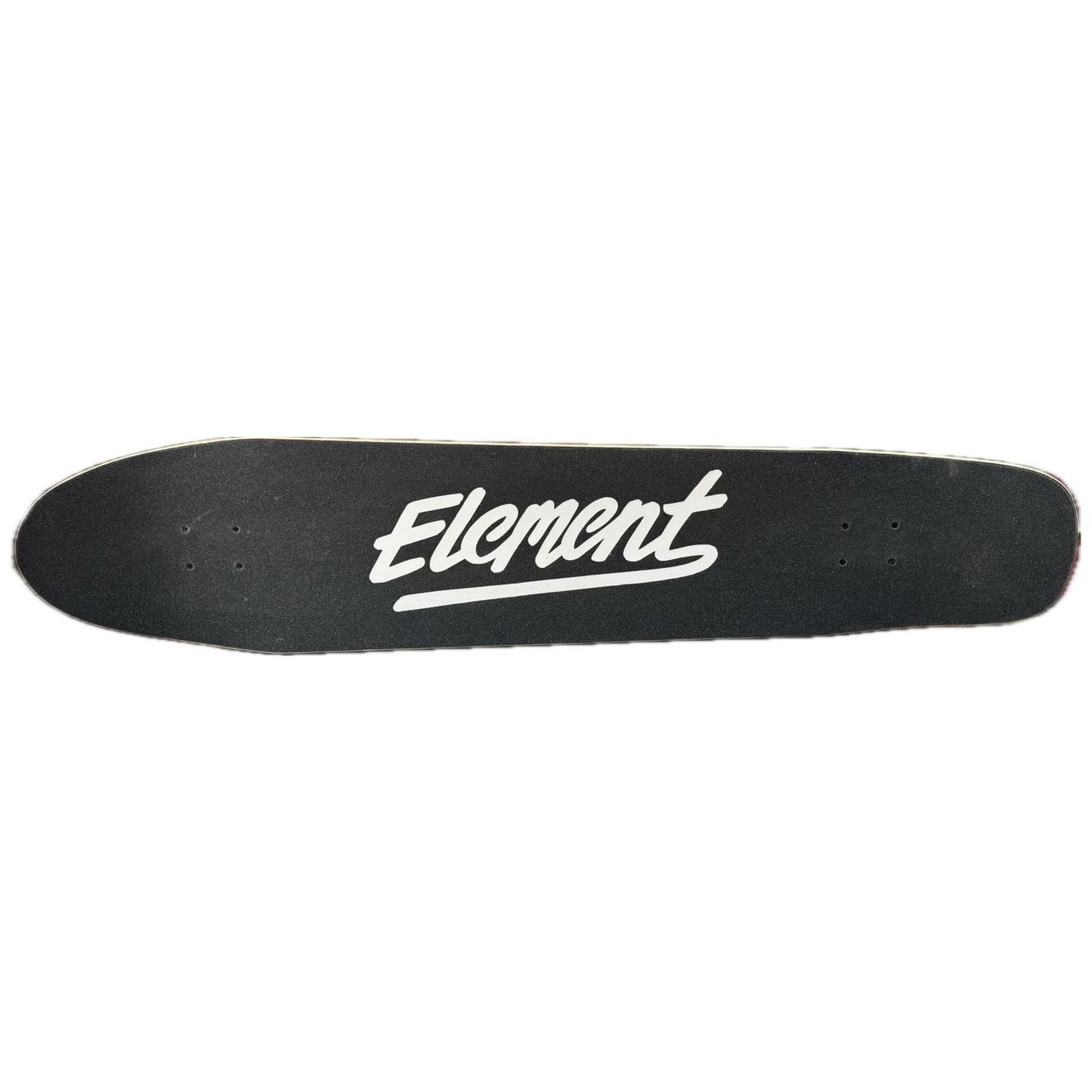 Longboard Element