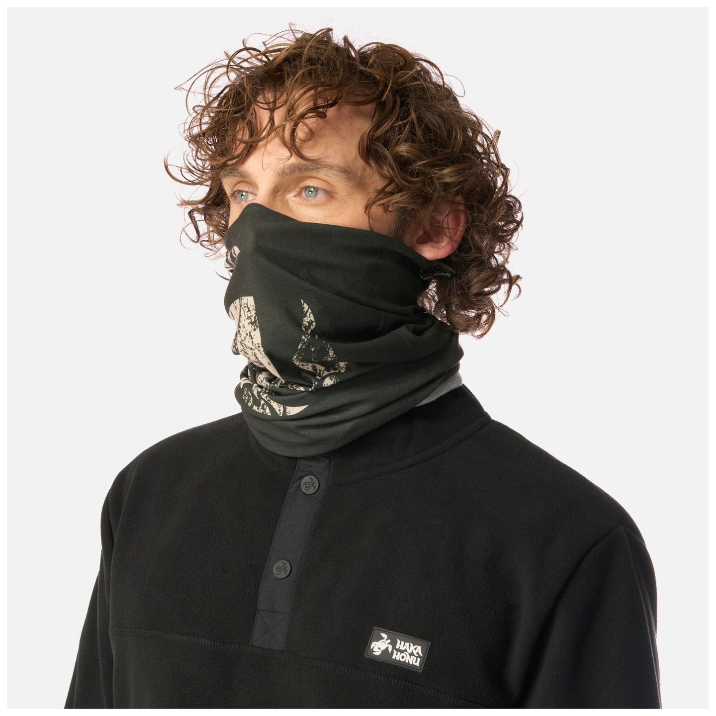Headex La Tortuga V27