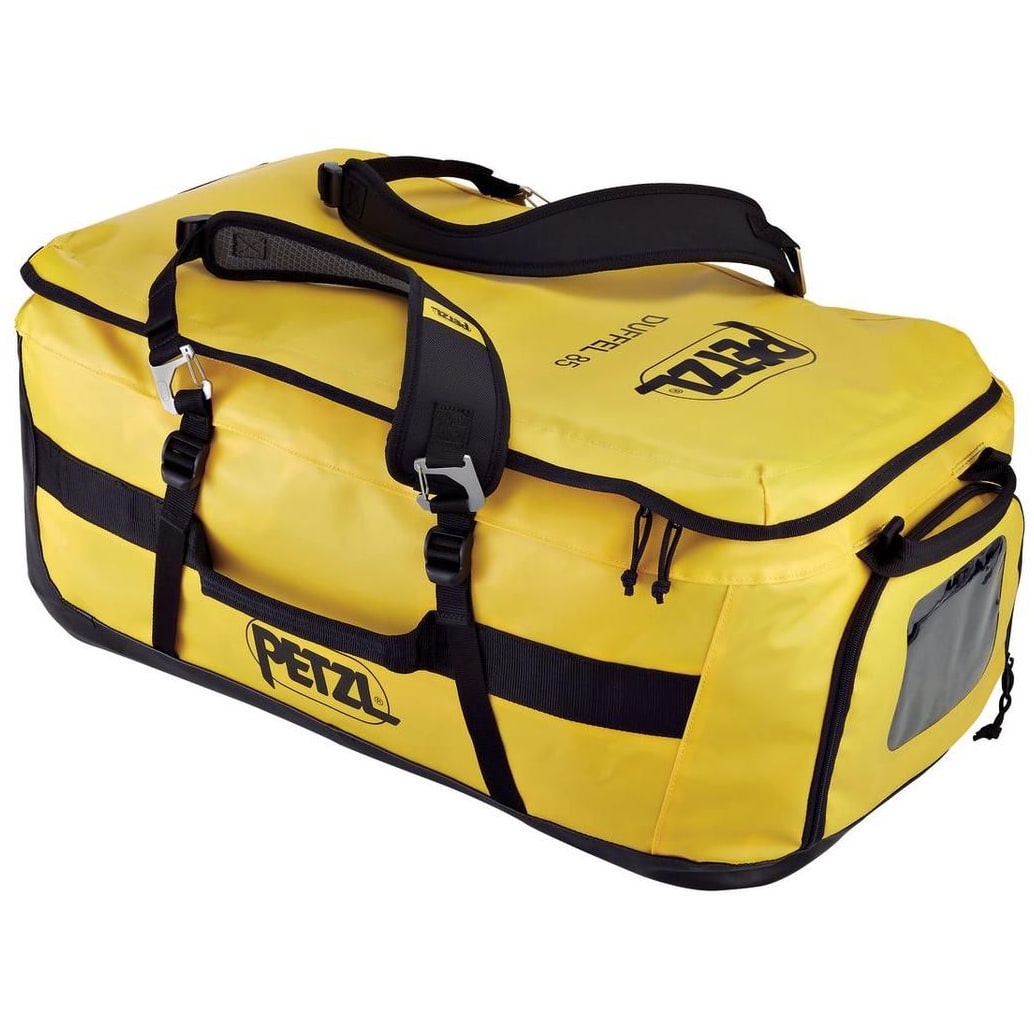 Bolso Duffel 85
