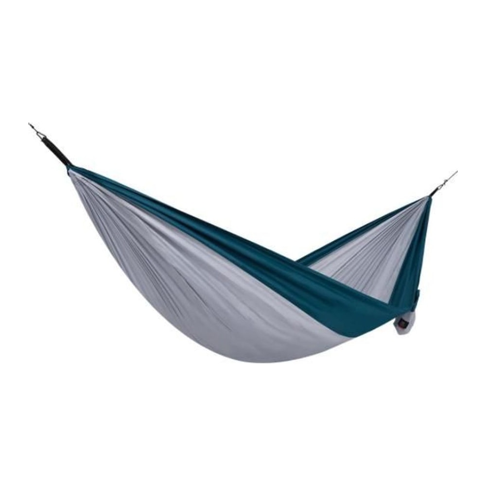 Hamaca Doble Ultralight Hammock