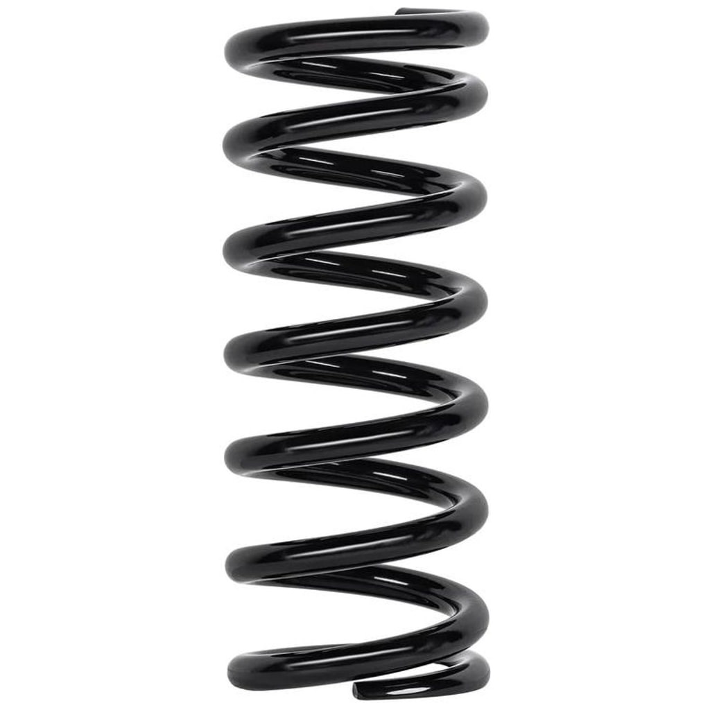 Espirales Reforzados (Traseros) Para Toyota Landcruiser Serie 300 2022+ / Prado 250 2024+
