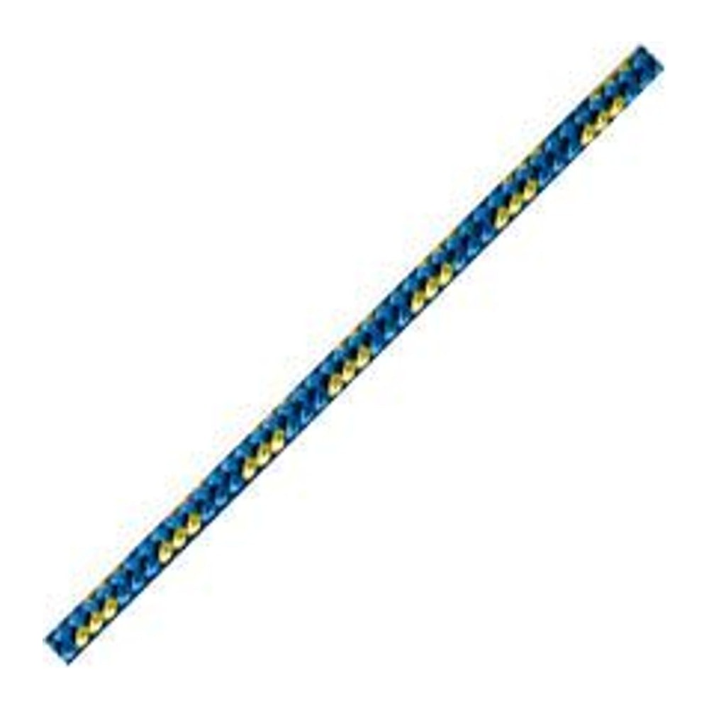 Cordin Hammer 3mm