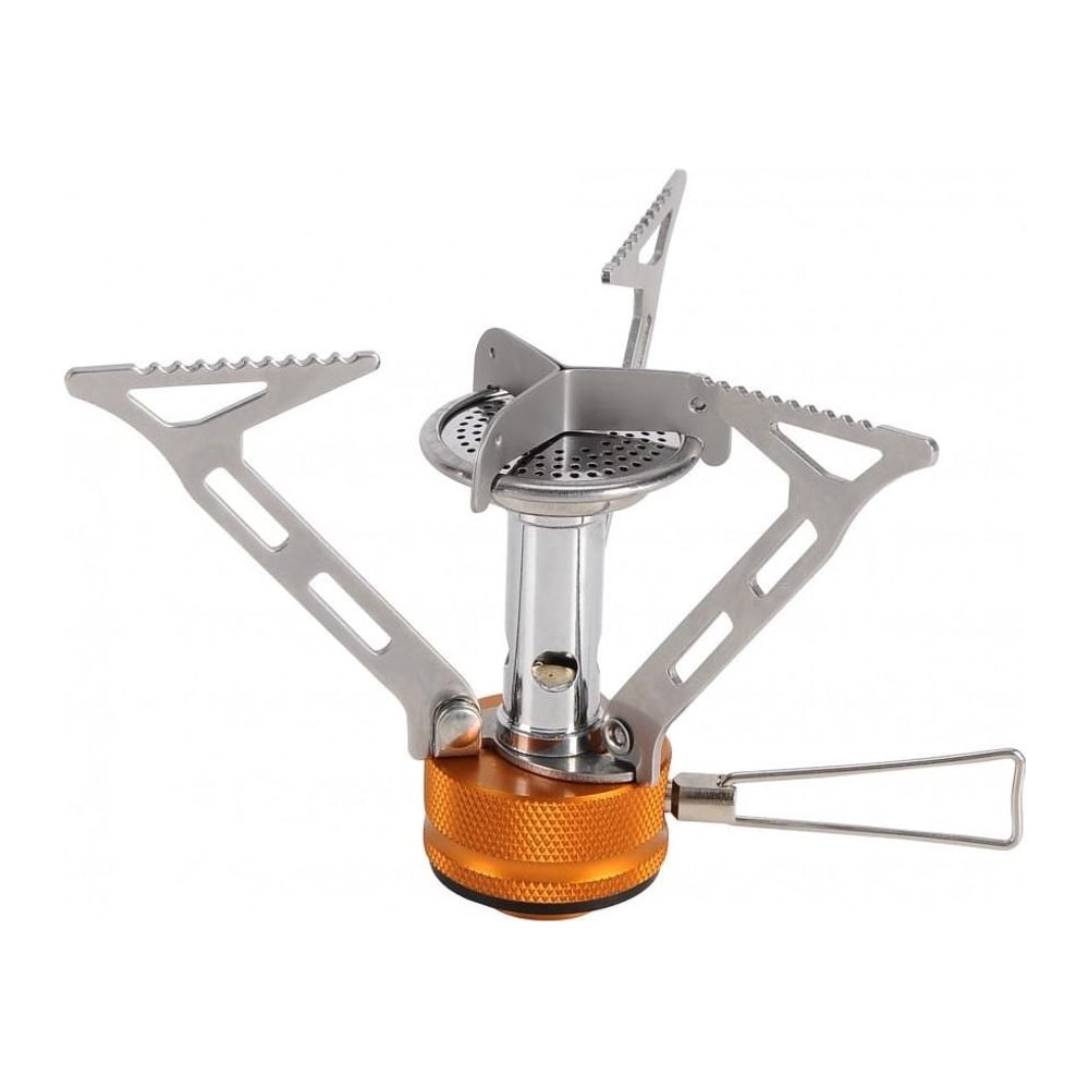 Cocinilla Plegable FMS-103