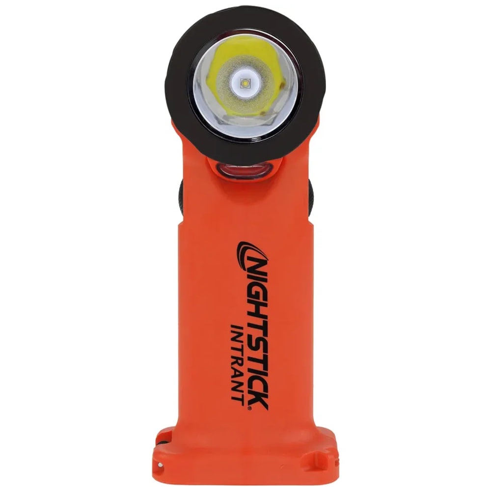 Linterna Angular Nightstick Intrant XPP-5566RX