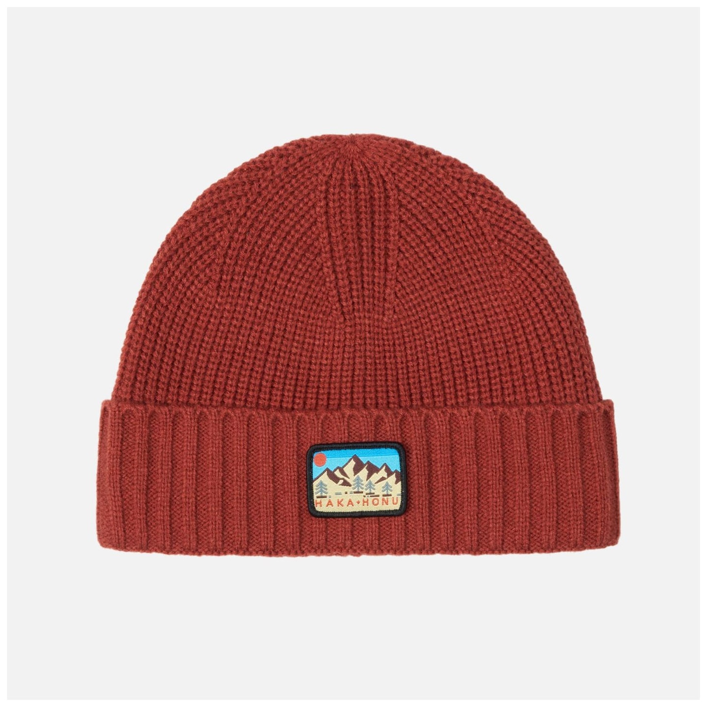 Gorro Unisex Codorniz