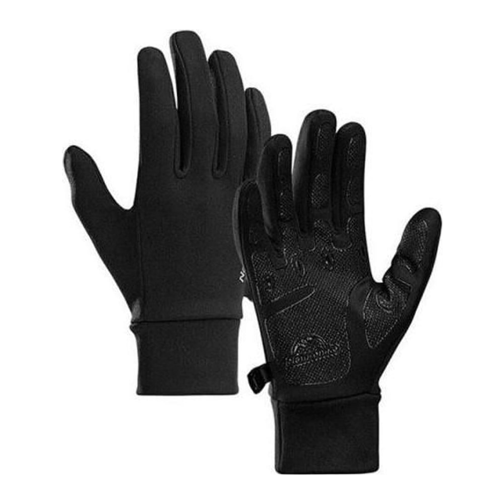 Guante Outdoor Non -Slip Touch