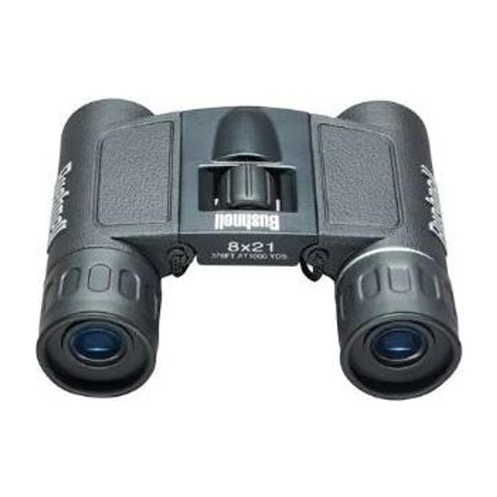 Binocular Powerview 8X21