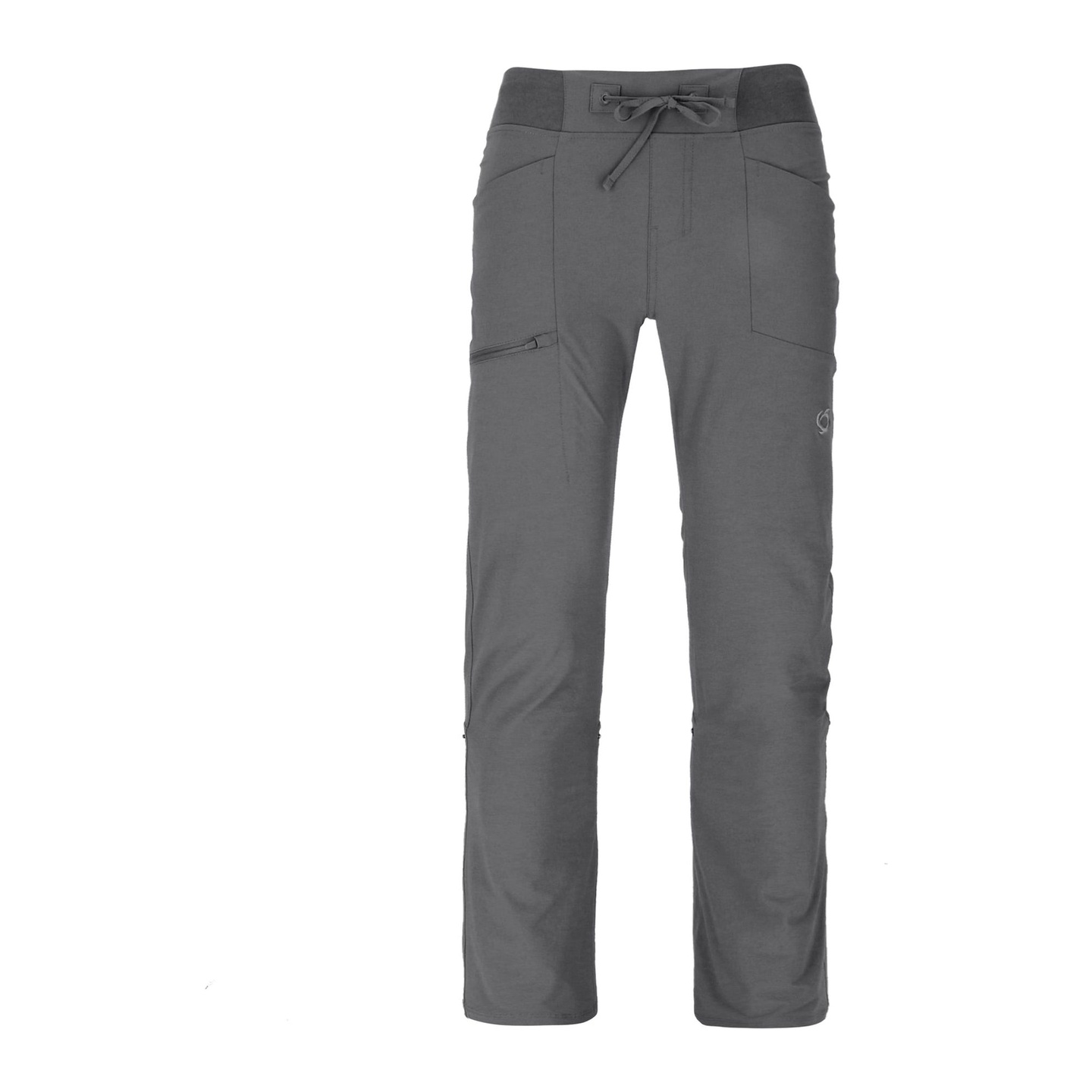 Gris Oscuro