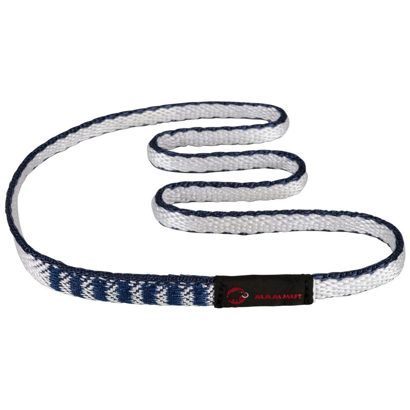 Cinta Contact Sling 8.0 30 cm
