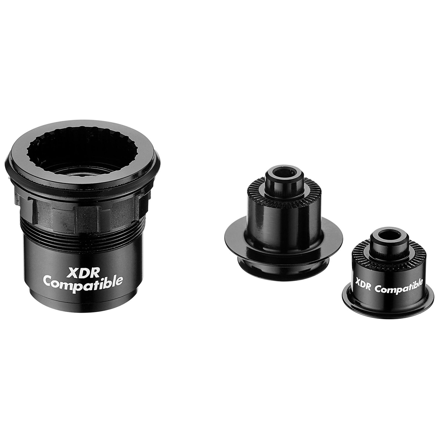 Núcleo Cadex SRAM XDR 12V
