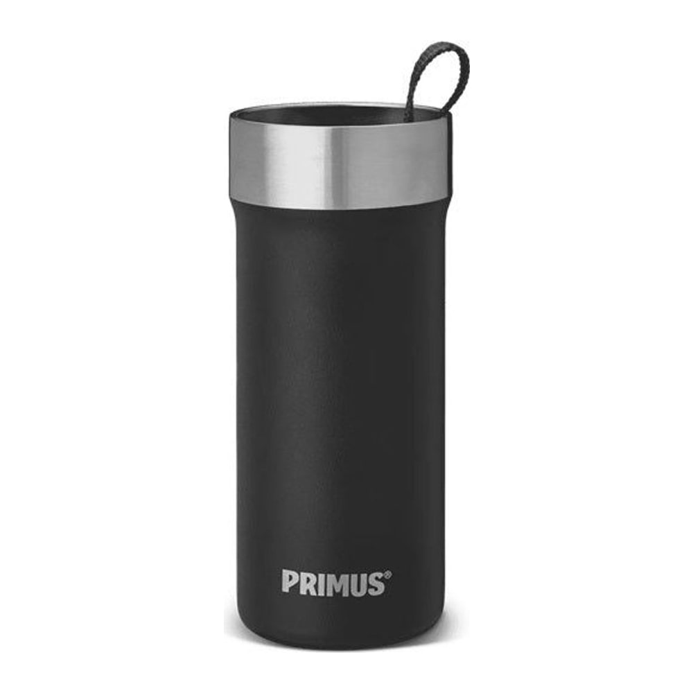 Vaso Térmico Slurken 