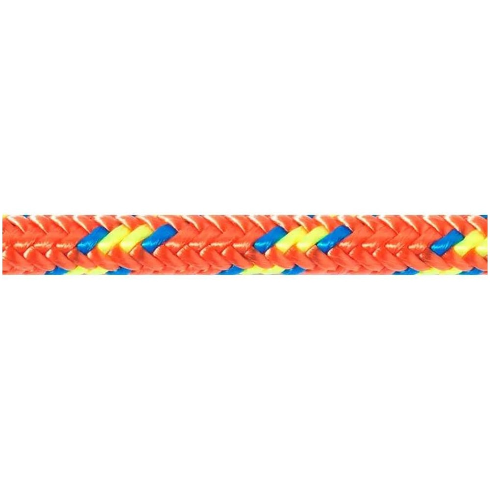 Cordín Auxiliar 6mm X Metro