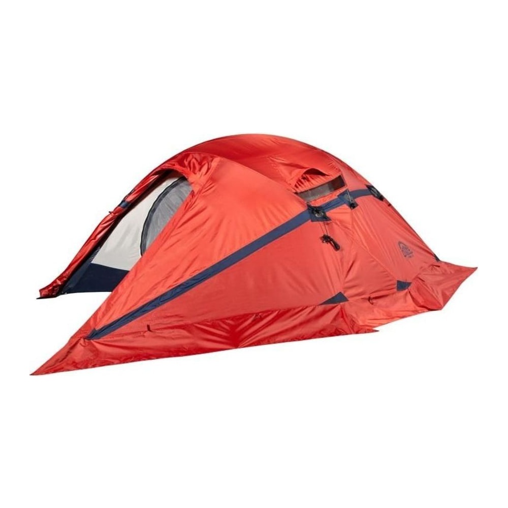 Carpa Etna 2