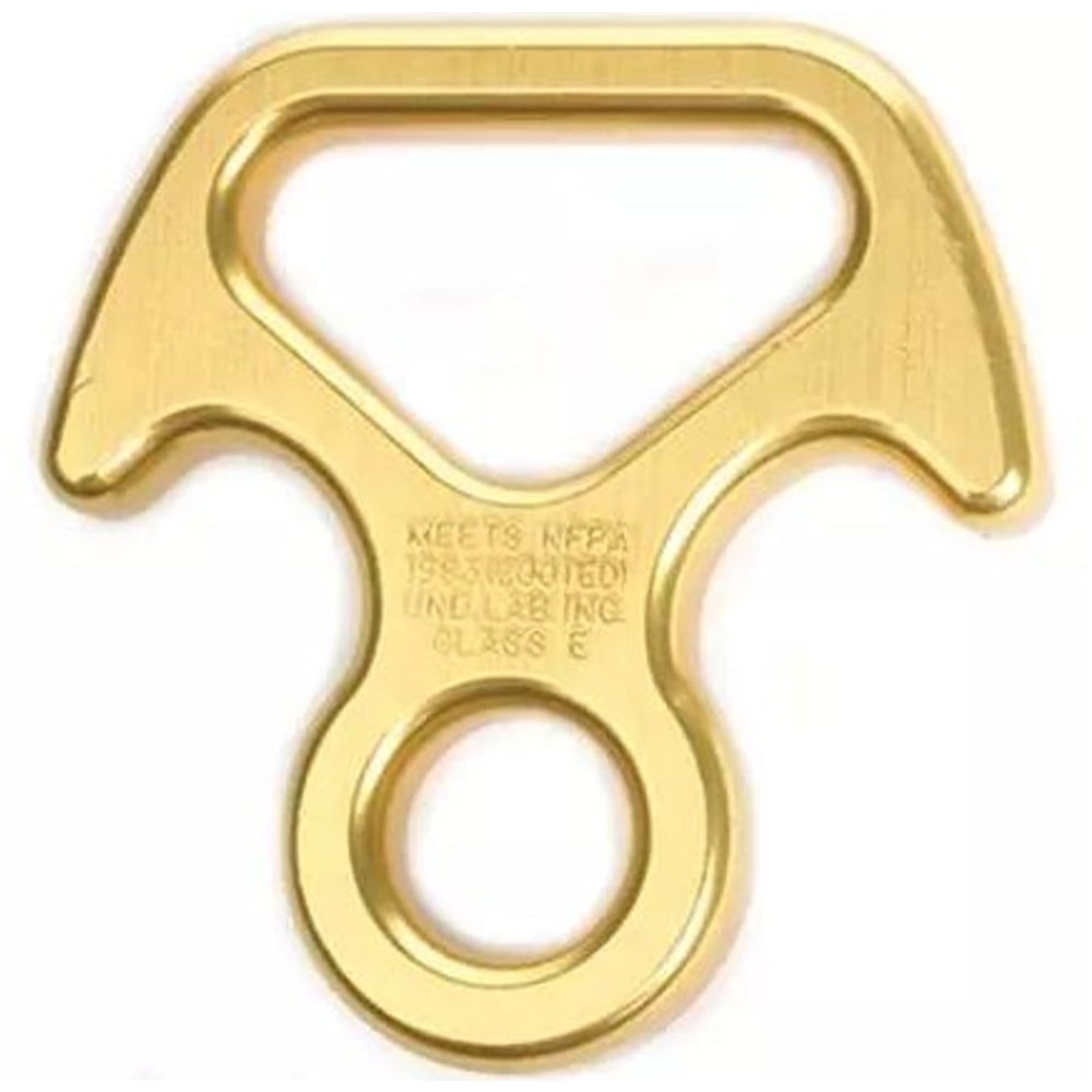 Descendedor 8NFPA Personal Escape 8