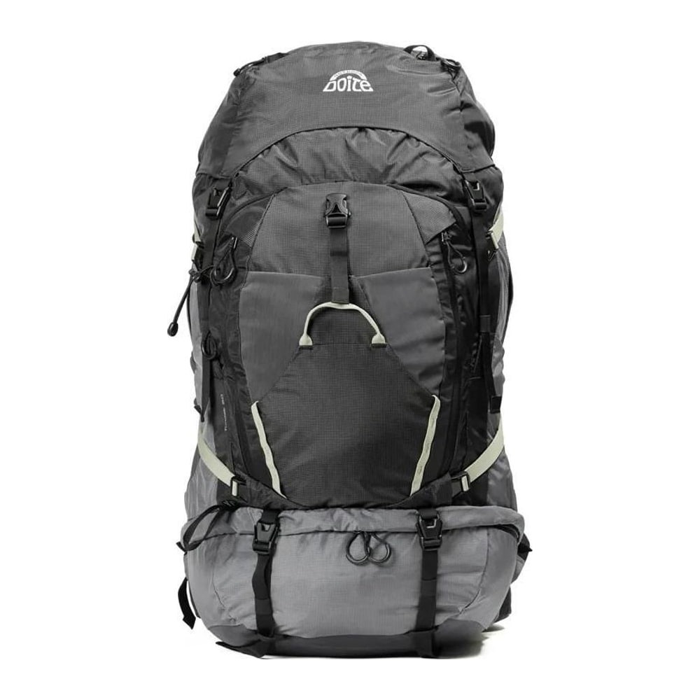 Mochila Expedición Tundak 90 Litros