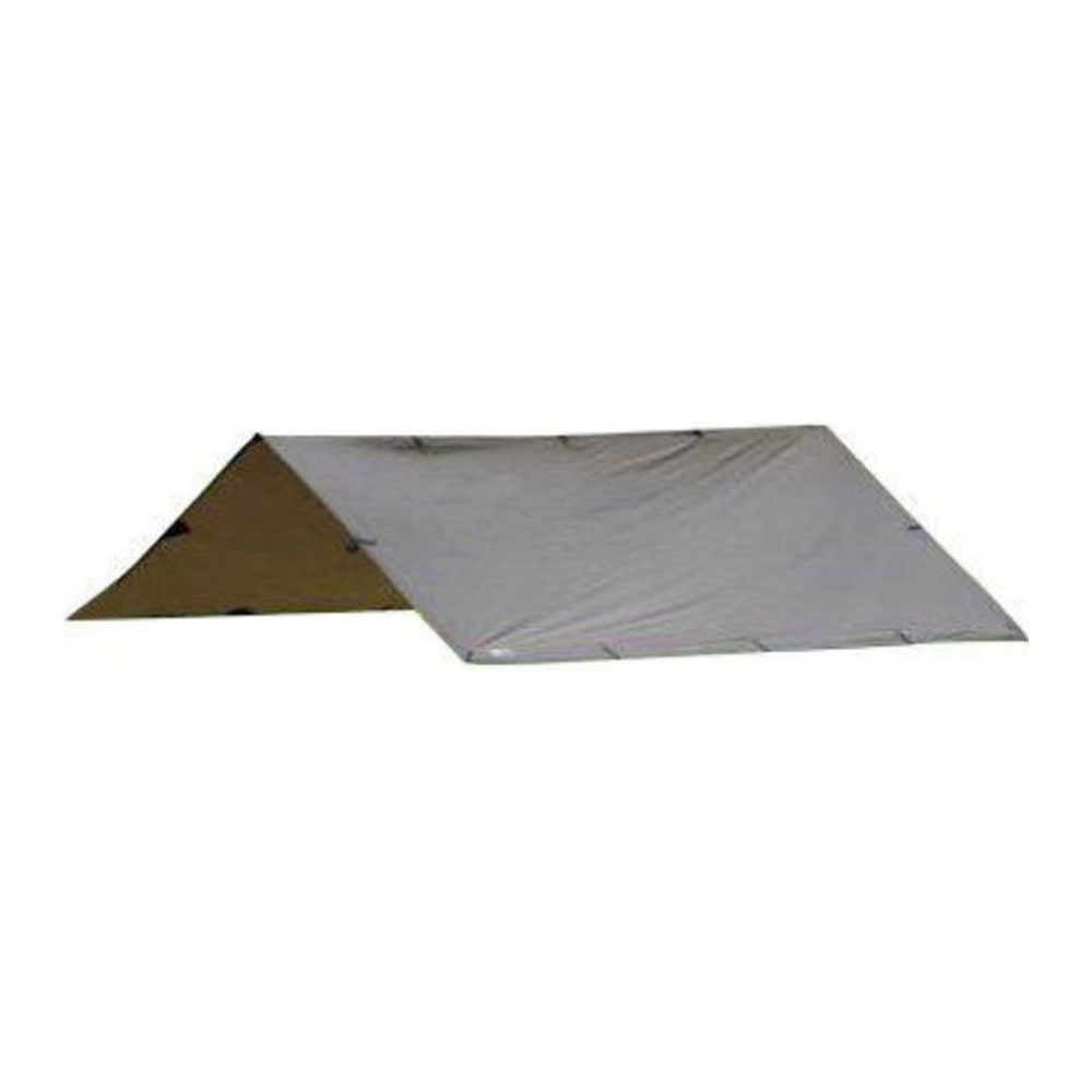 Toldo Tarp 4 x 4