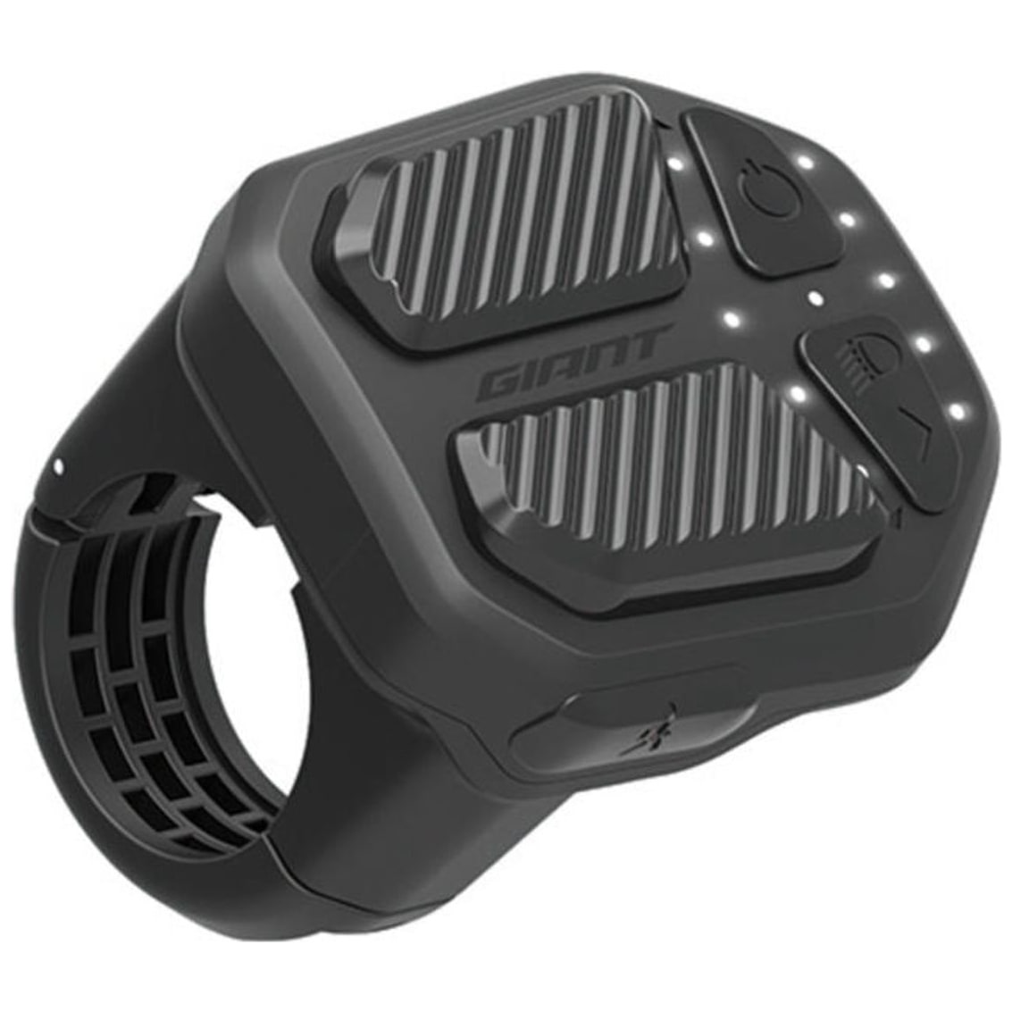 Control Giant RideControl One ANT+