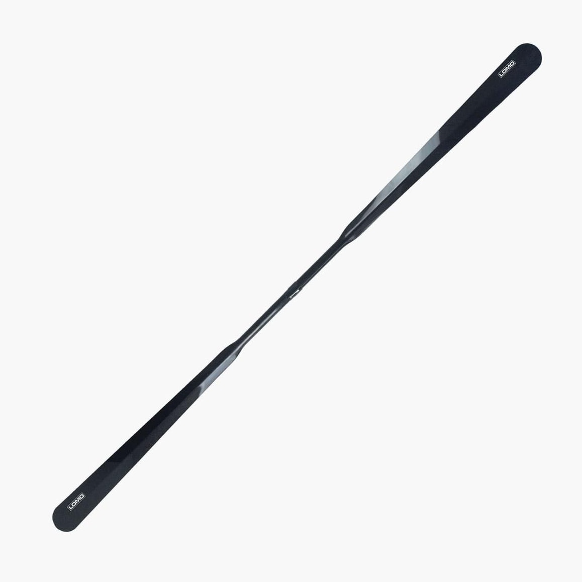 Remo Greenland Carbon Paddle