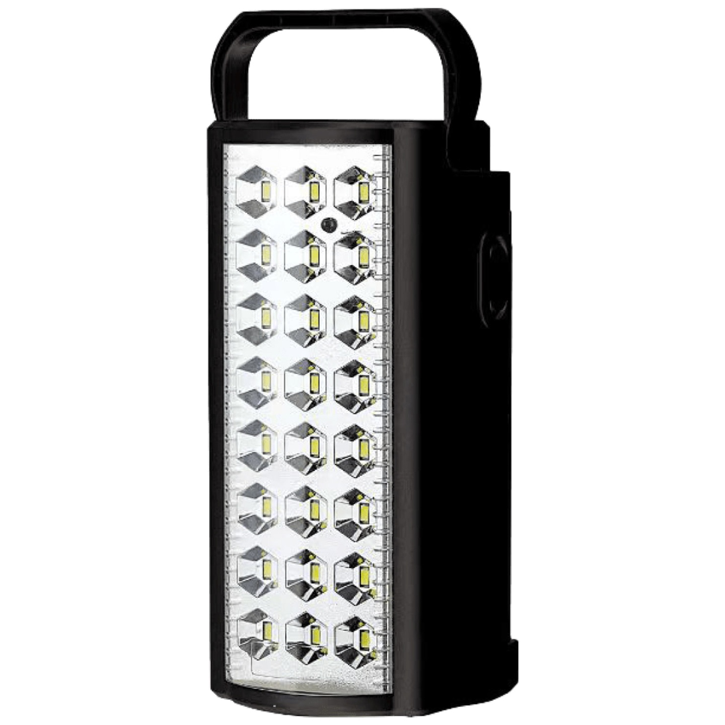 Luz de Emergencia LED 800 Lúmenes