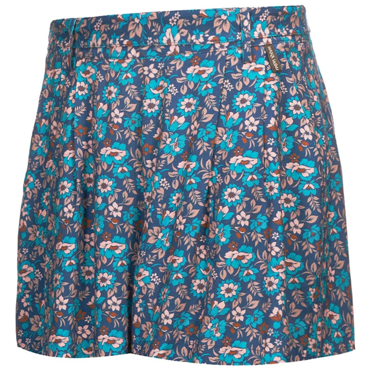 Short Mujer Shortiza