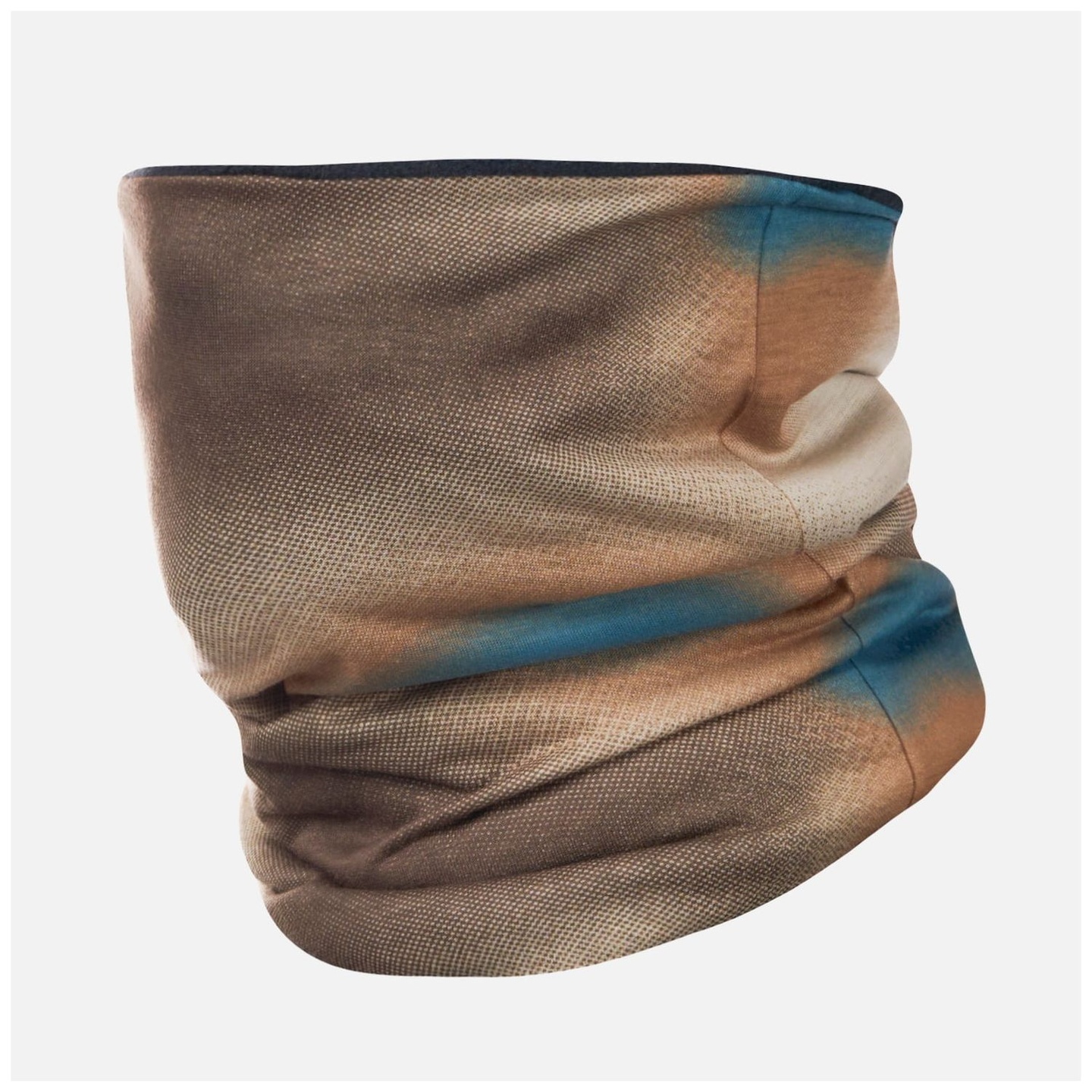 Headex Unisex Therm-Pro